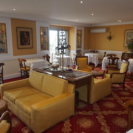 Hotel Splendid Cannes Exterior photo
